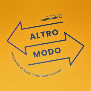 Altro Modo