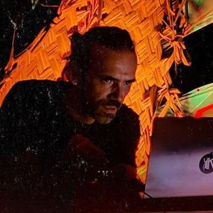 DJ & Live Sets