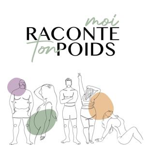 Raconte moi ton poids