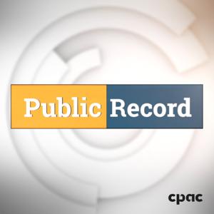 Public Record - CPAC