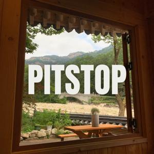 Pitstop