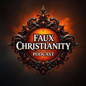 Faux Christianity
