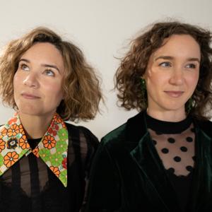 Teeny Tiny Stevies Talk Music - The Green Album
