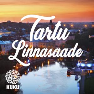 Tartu linnasaade