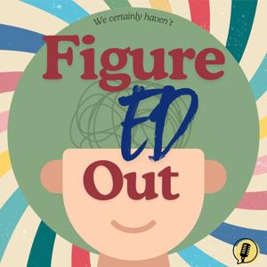Figure Ed Out