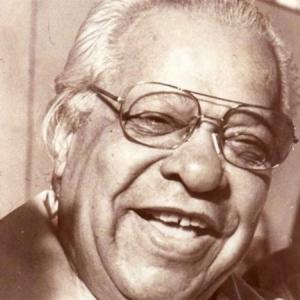 Realidad Sociopolítica Las Vanguardias