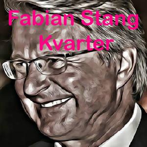 Fabian Stang Kvarter