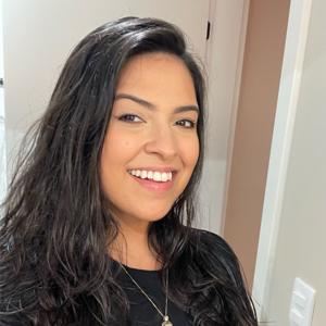 Tirei Da Minha Cabeça