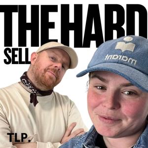 The Hard Sell from The Luxury Pickers