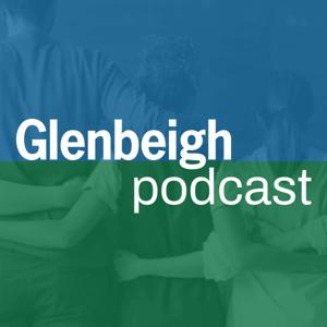 Glenbeigh Podcast