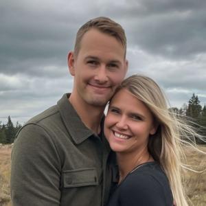 The Dearly Loved Company Podcast