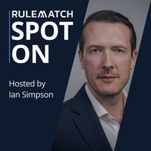 RULEMATCH Spot On