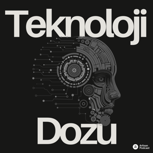 Teknoloji Dozu