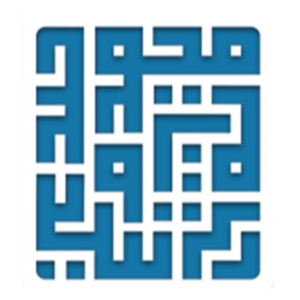 داروچی by داروچی