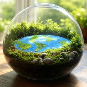 Maybe That’s a Lie