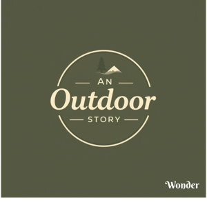 An Outdoor Story