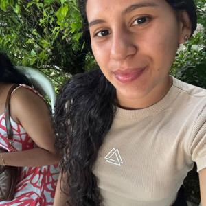 El podcast de Laura Hurtado