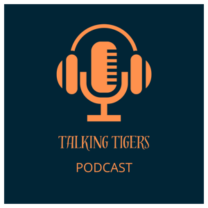 Talking Tigers