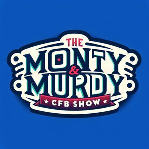 The Monty and Murdy : CFB Show