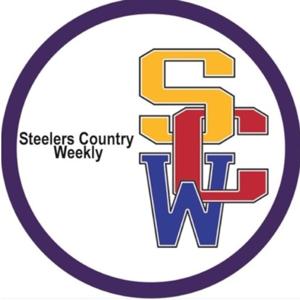 Steelers Country Weekly