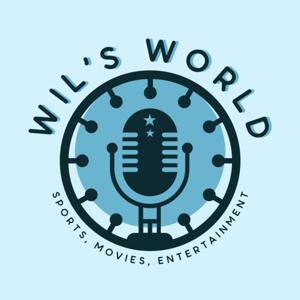 Wil's World