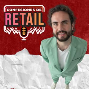 Confesiones de Retail