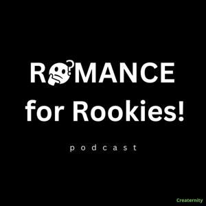 Romance for Rookies