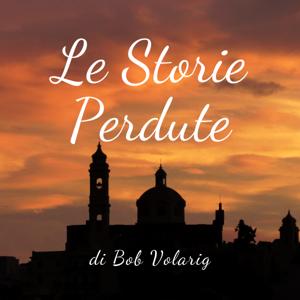 Le Storie Perdute