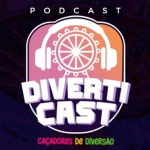 DivertiCast