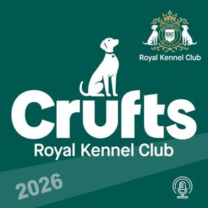 The Royal Kennel Club - Crufts 2026 Show Interviews and Highlights