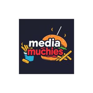 Media Munchies