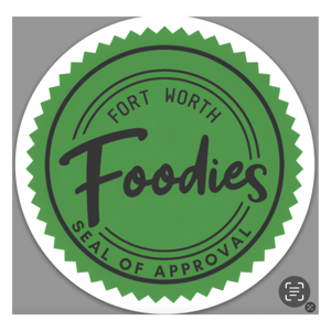 AABQ (Ask A Better Question). FREE Marketing Ideas For Restaurant Owners