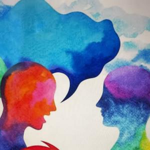 Inteligencia Emocional