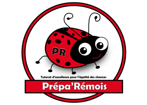 Coccicast - Prépa'Rémois