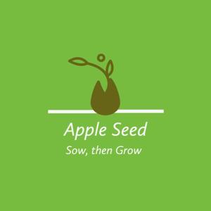 Apple Seed Podcast