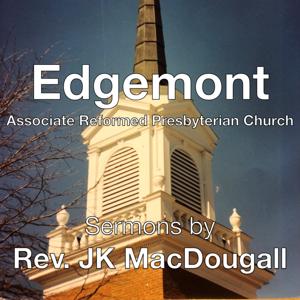 Edgemont ARP Church