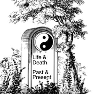 Cemetery Chronicles: Stories Unearthed