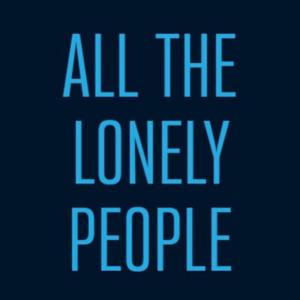 All the Lonely People