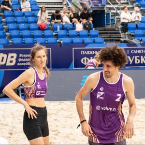 СпортФак