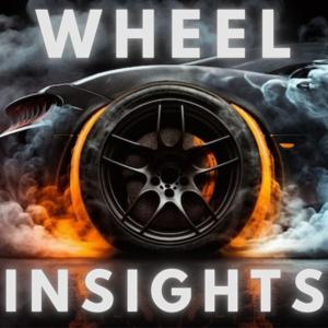 Wheel Insights