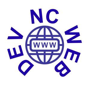 NCWEBDEV