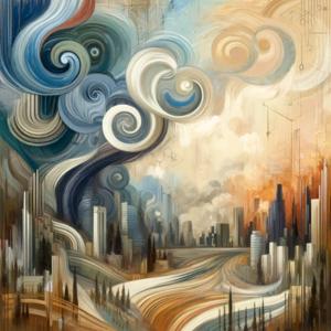 Ekonified: Enriching Economics in Every Experience, Event, and Existence