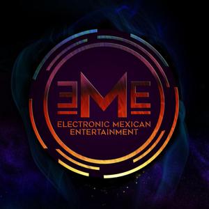 Radio EME Electro