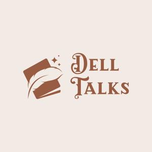 DELL Talks