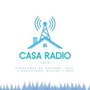 Casa Radio