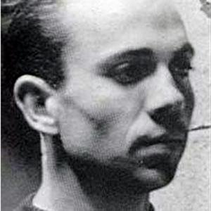 Realidad socio-política Generación 27