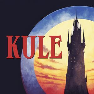 Kule