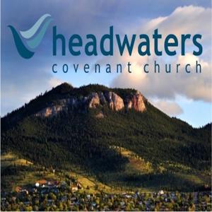 Headwaters Covenant Helena