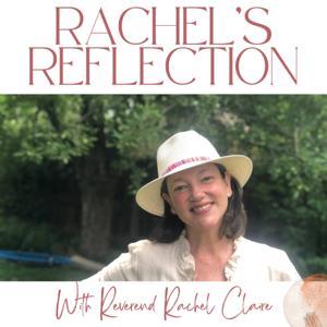Rachel's Reflection