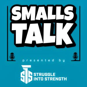 Smalls Talk